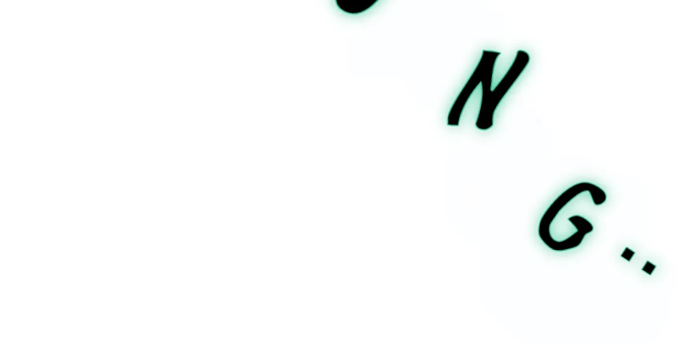 Don’t Be Too Nice Chapter 16 - Halaman 109