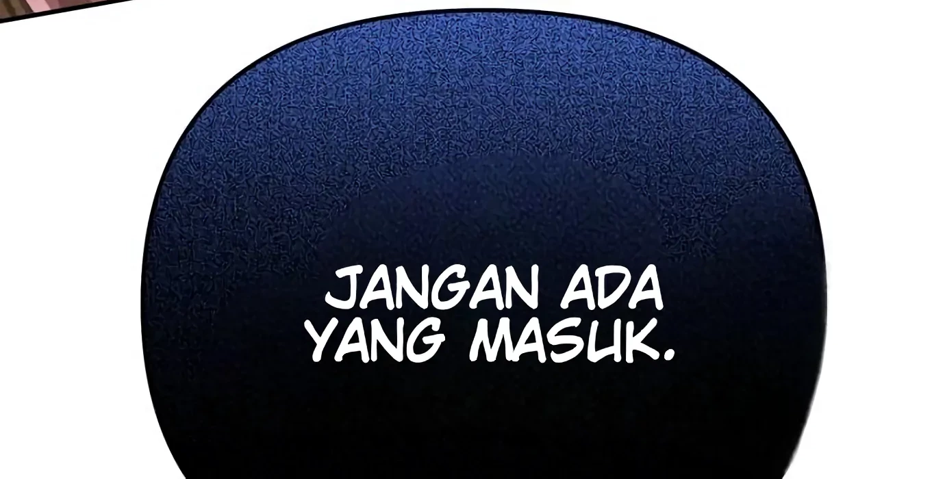 Don’t Be Too Nice Chapter 16 - Halaman 118