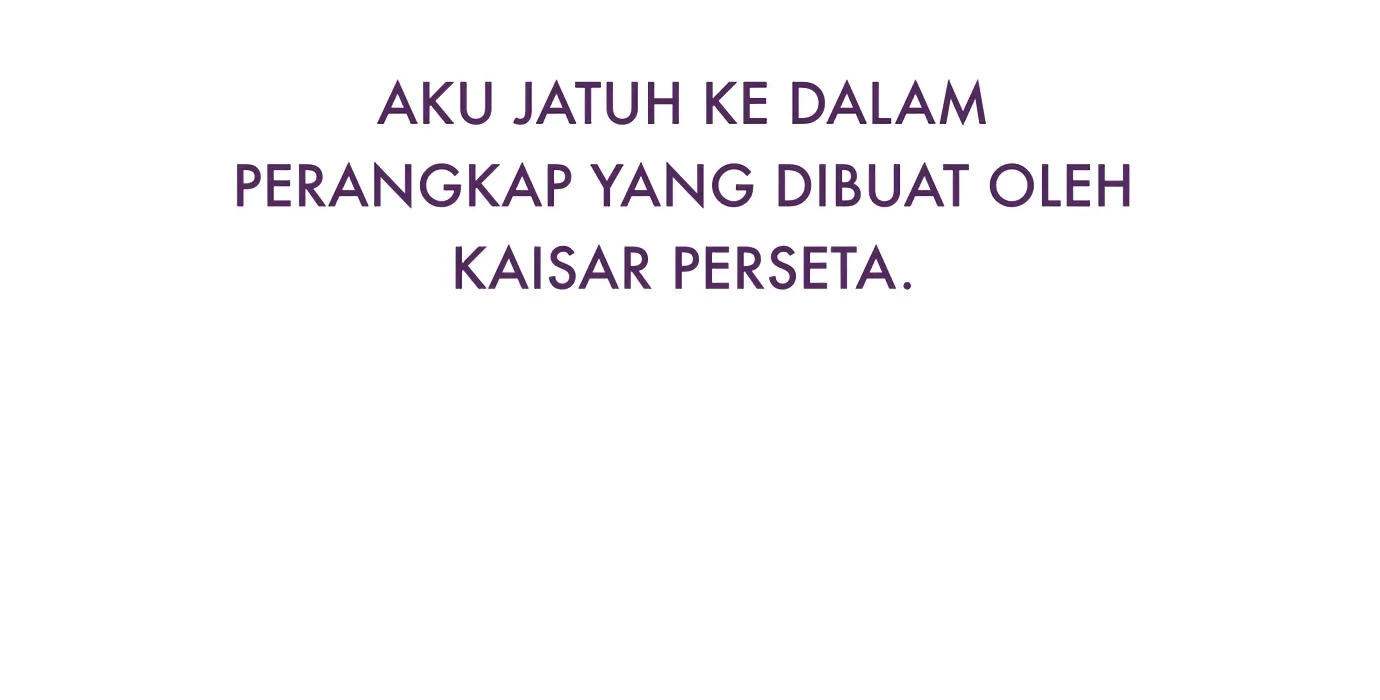 Don’t Be Too Nice Chapter 16 - Halaman 19