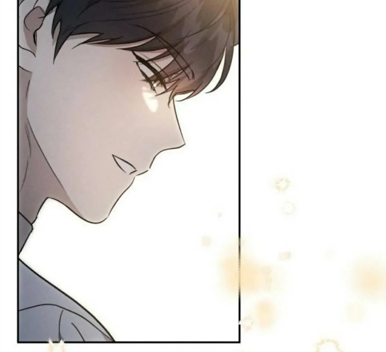 Don’t Be Too Nice Chapter 10 - Halaman 60