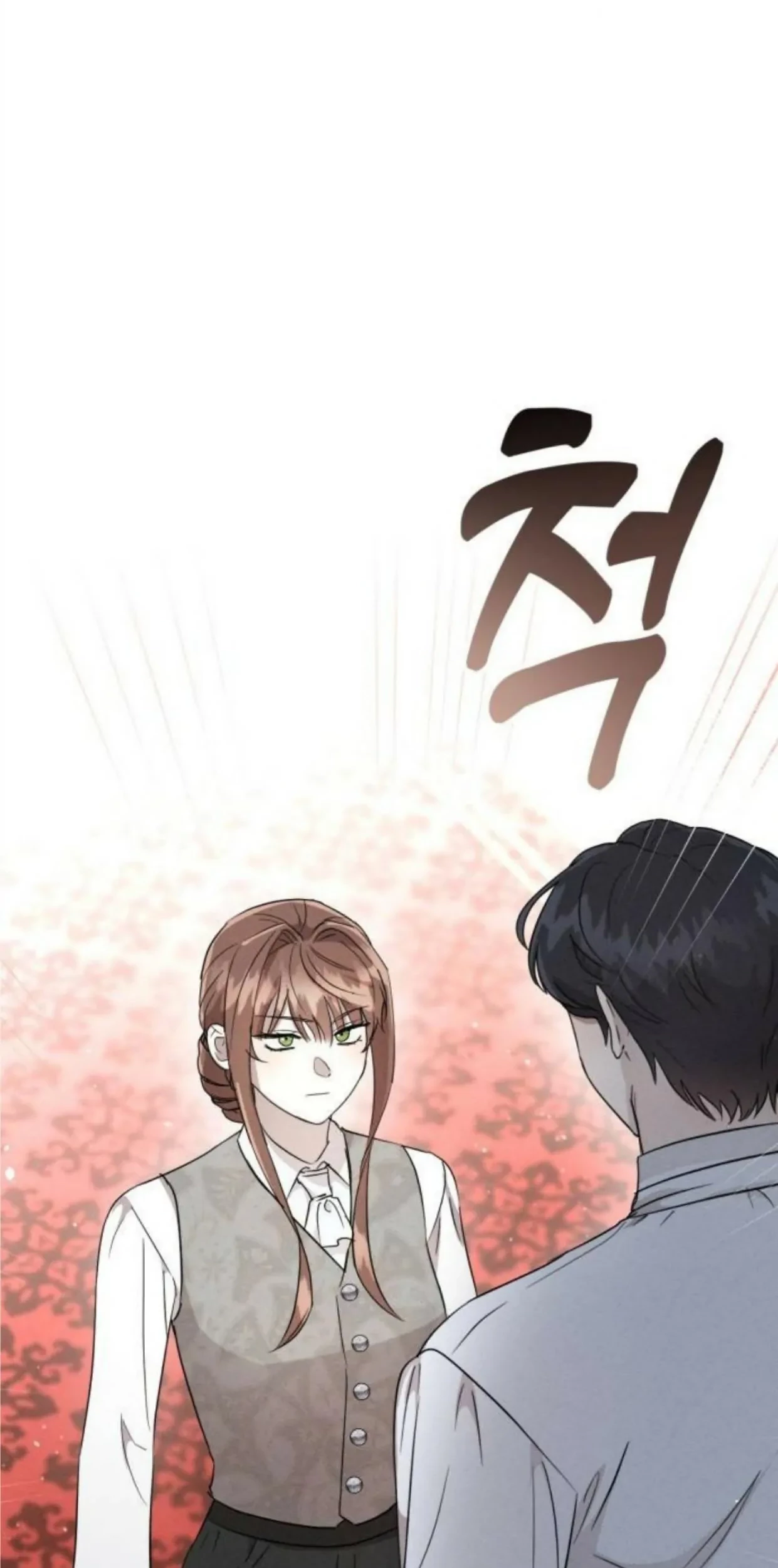 Don’t Be Too Nice Chapter 10 - Halaman 64