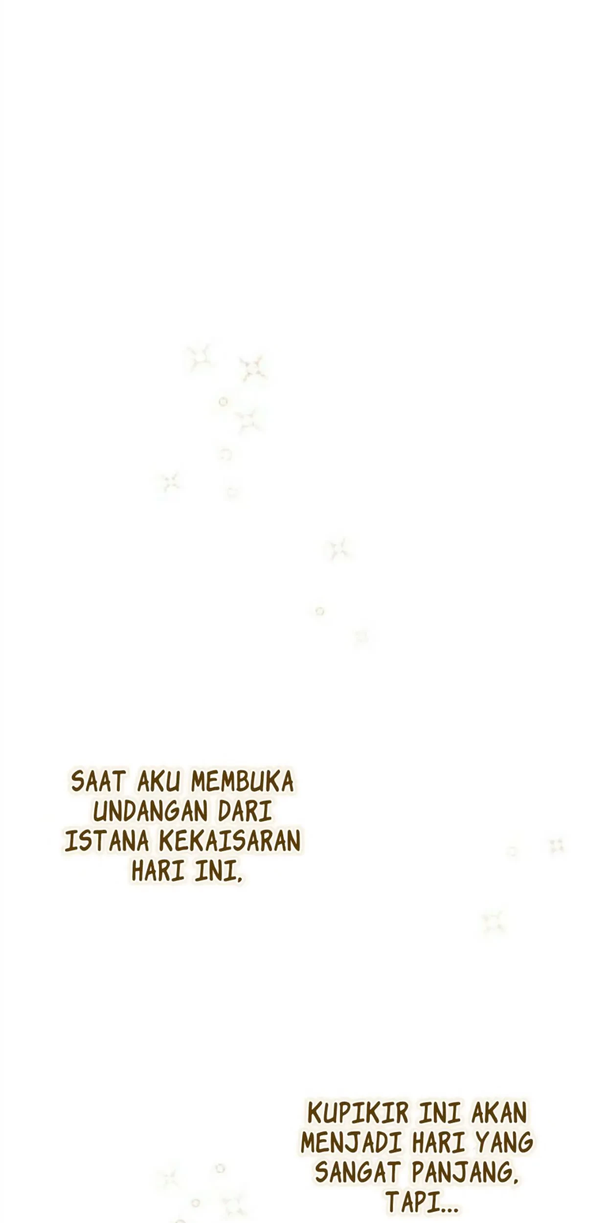 Don’t Be Too Nice Chapter 10 - Halaman 77