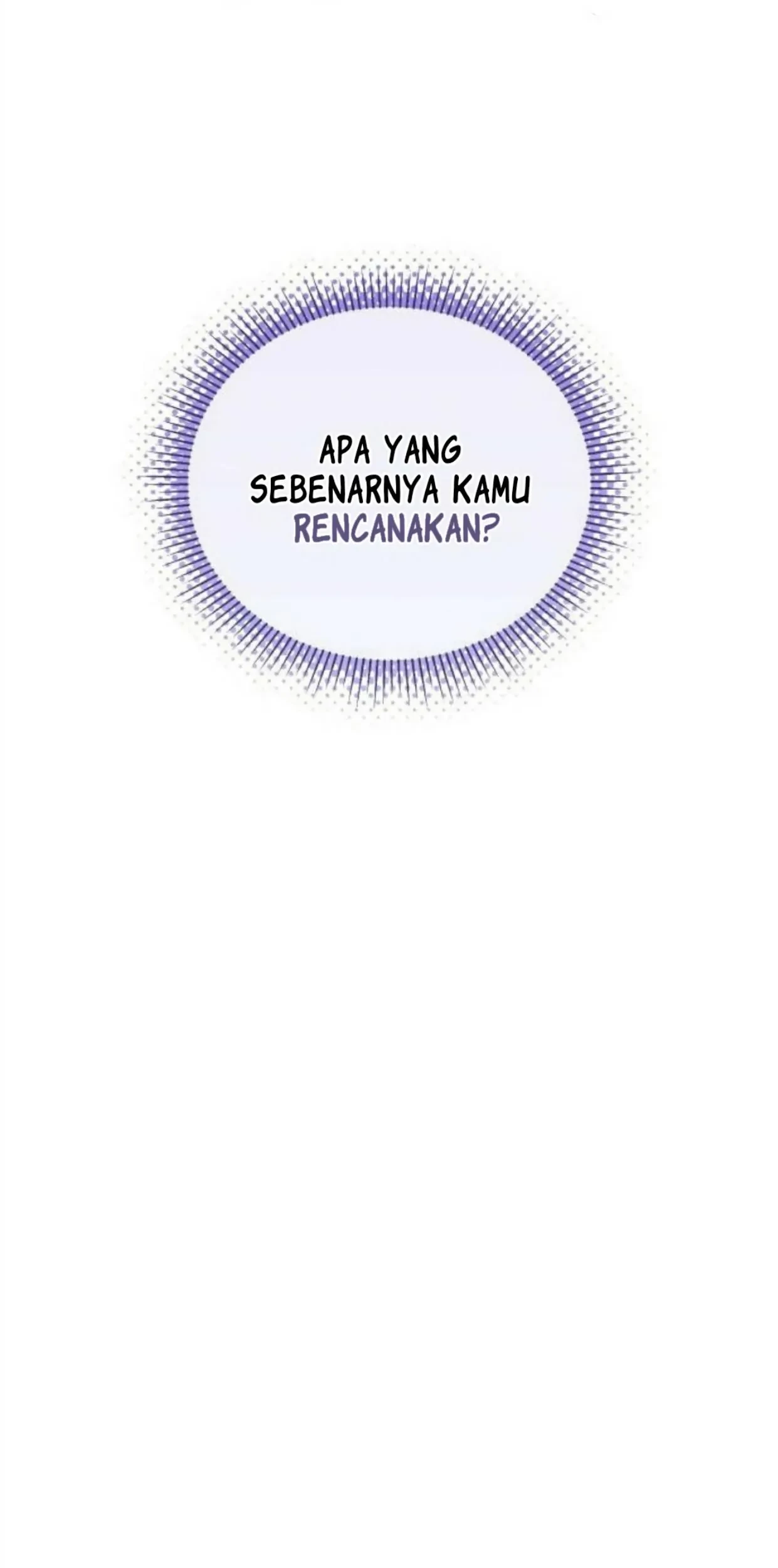 Don’t Be Too Nice Chapter 10 - Halaman 11