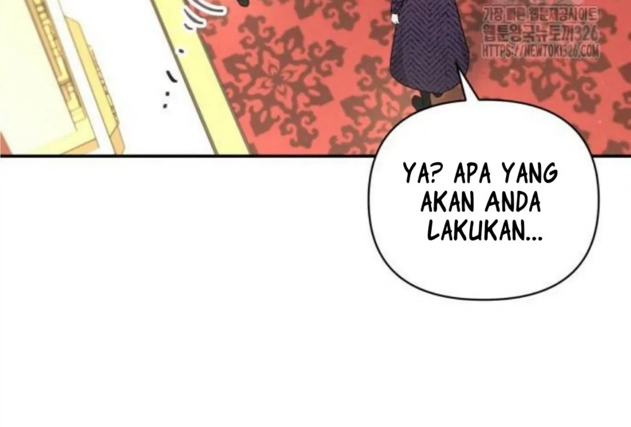 Don’t Be Too Nice Chapter 10 - Halaman 28