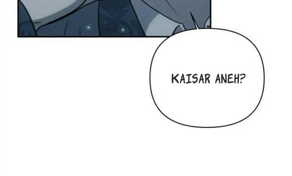 Don’t Be Too Nice Chapter 09 - Halaman 51