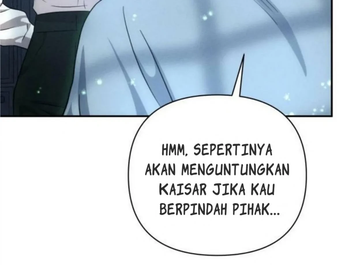 Don’t Be Too Nice Chapter 09 - Halaman 54