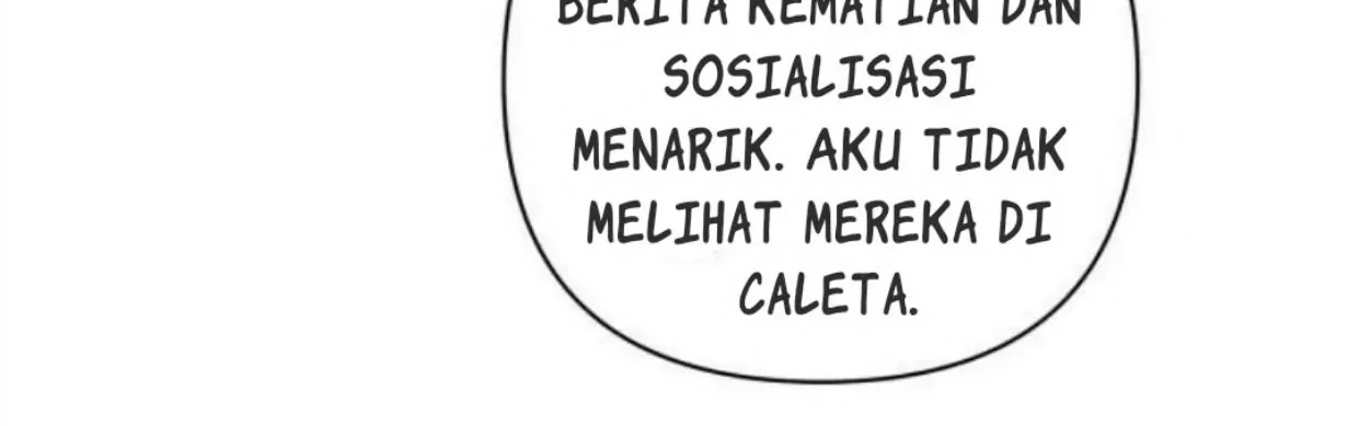 Don’t Be Too Nice Chapter 09 - Halaman 72