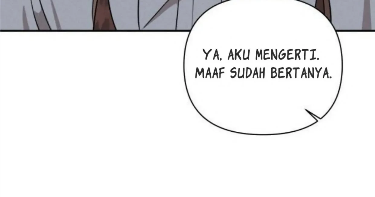 Don’t Be Too Nice Chapter 09 - Halaman 78