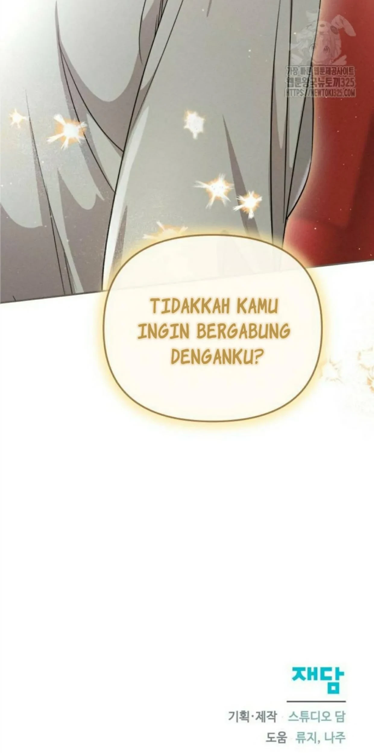 Don’t Be Too Nice Chapter 09 - Halaman 86