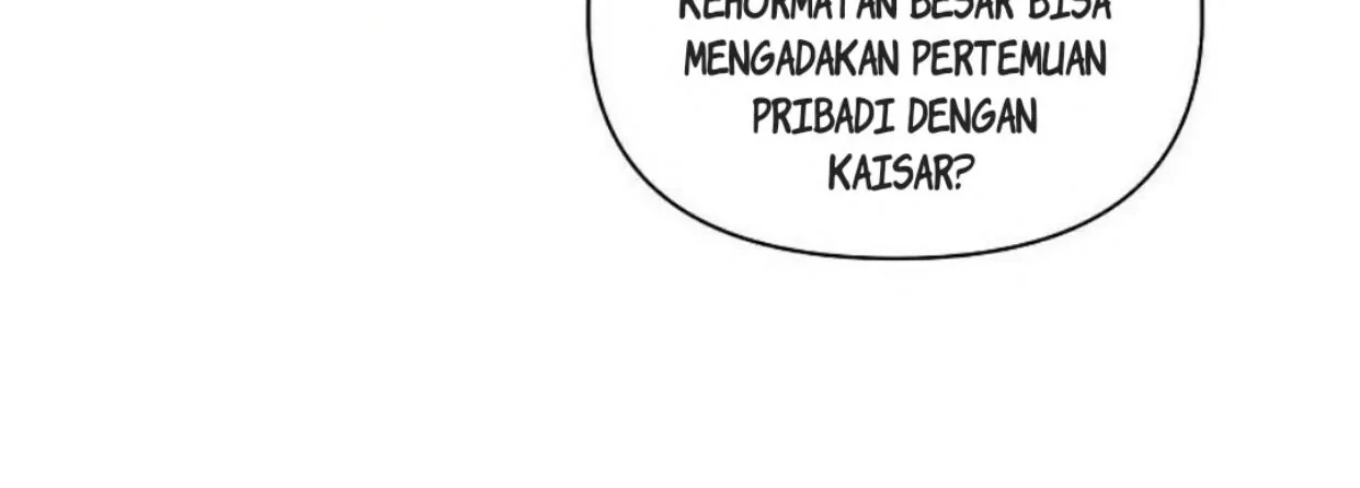 Don’t Be Too Nice Chapter 08 - Halaman 30