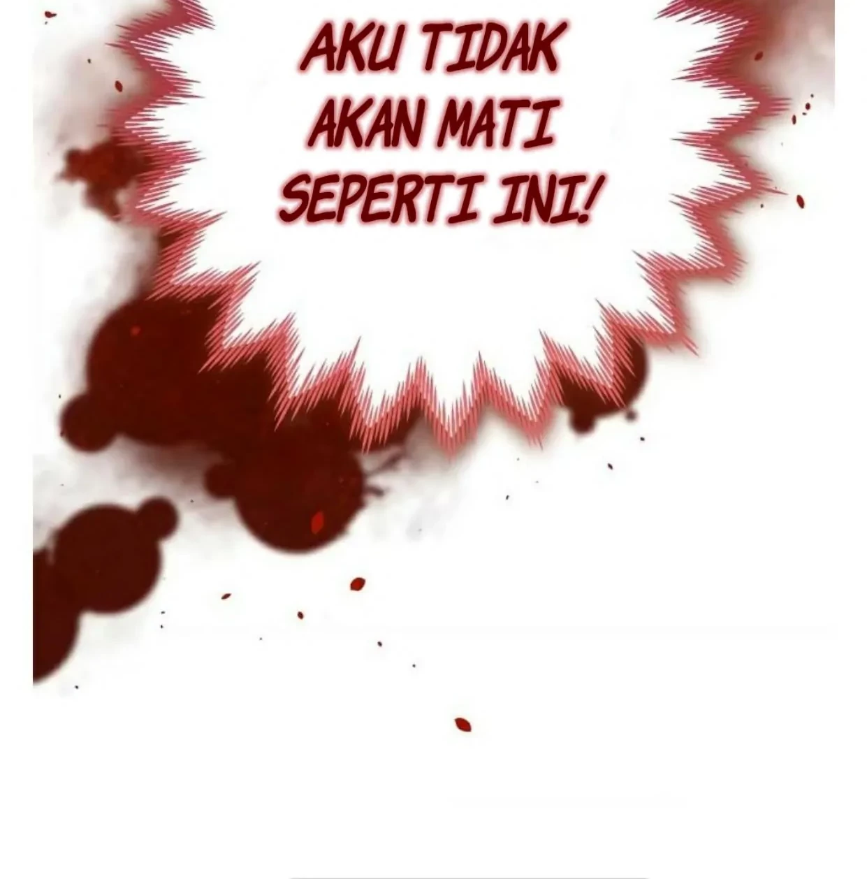 Don’t Be Too Nice Chapter 08 - Halaman 52