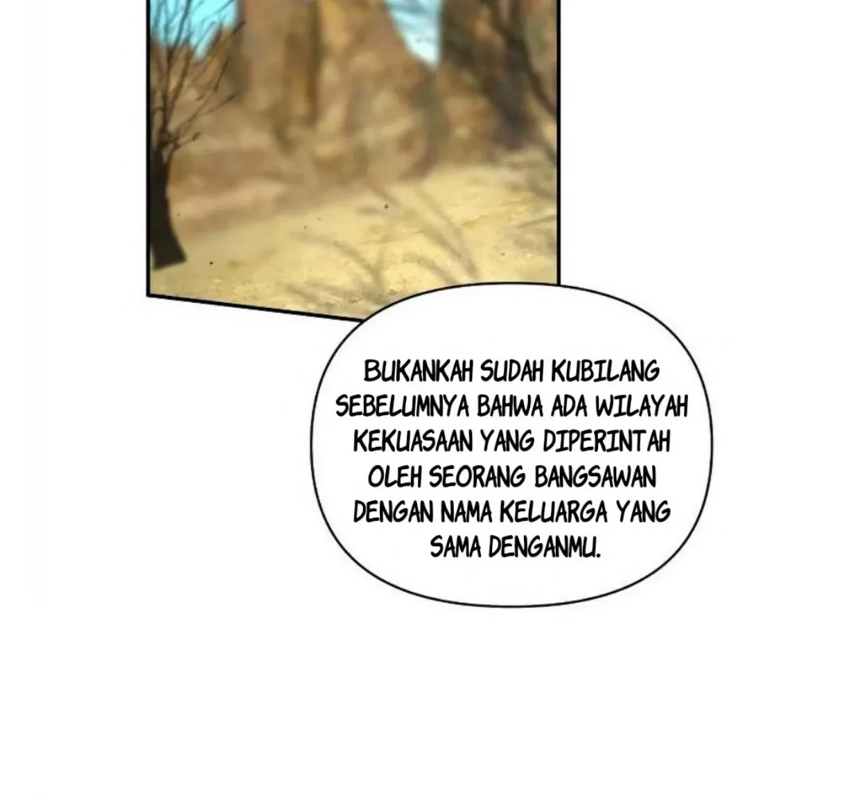 Don’t Be Too Nice Chapter 08 - Halaman 62