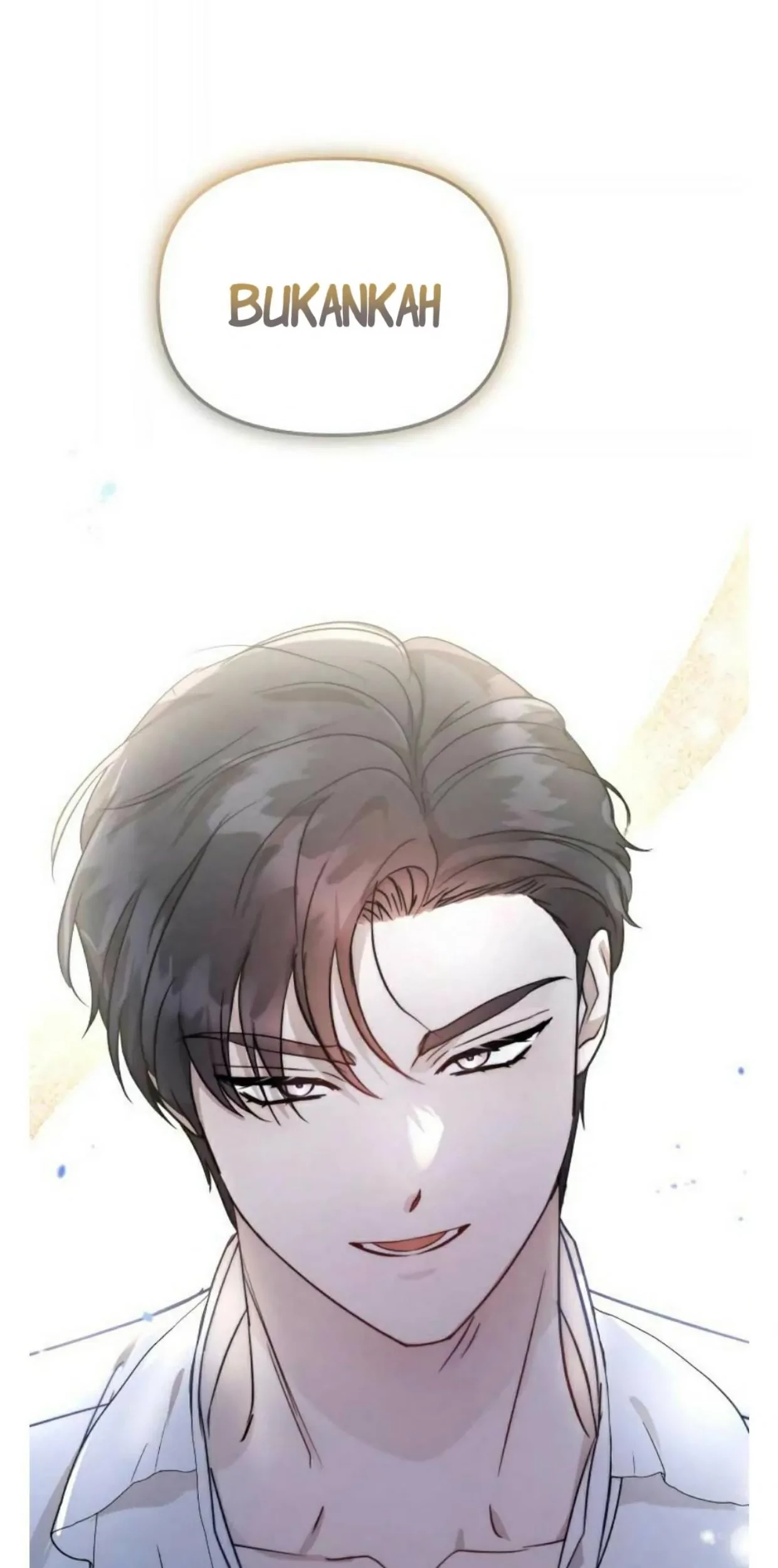 Don’t Be Too Nice Chapter 08 - Halaman 70