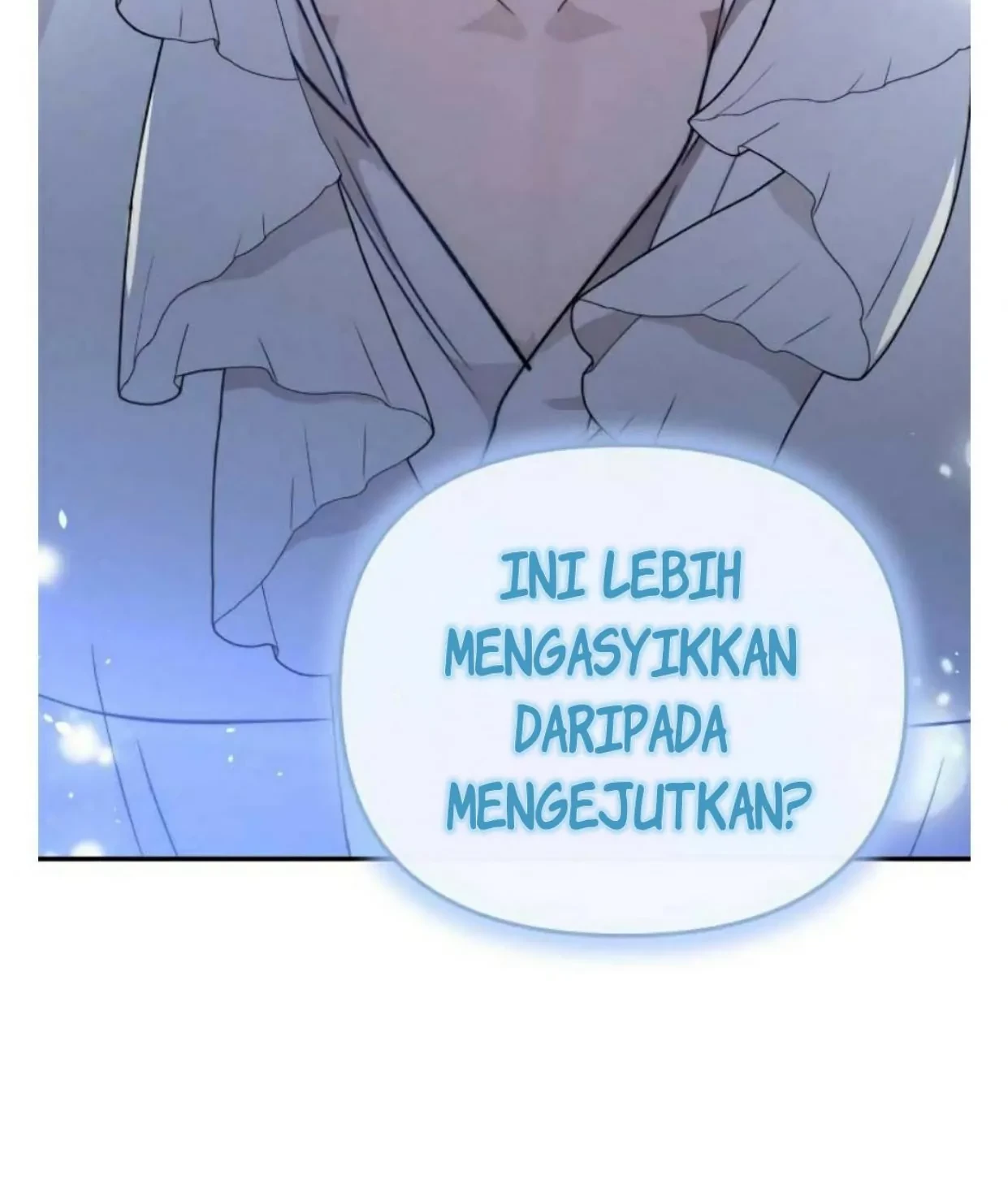 Don’t Be Too Nice Chapter 08 - Halaman 71