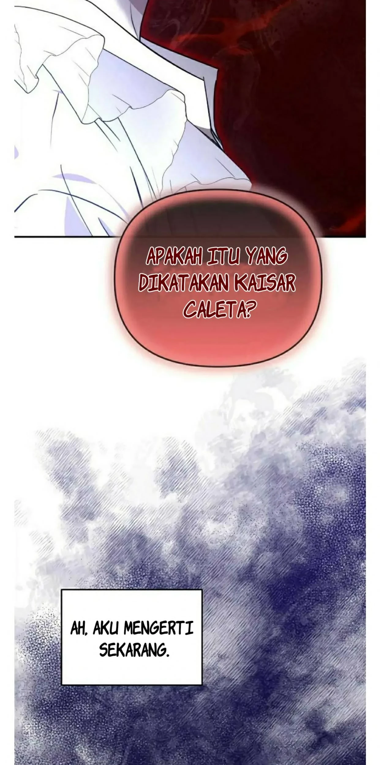 Don’t Be Too Nice Chapter 08 - Halaman 76