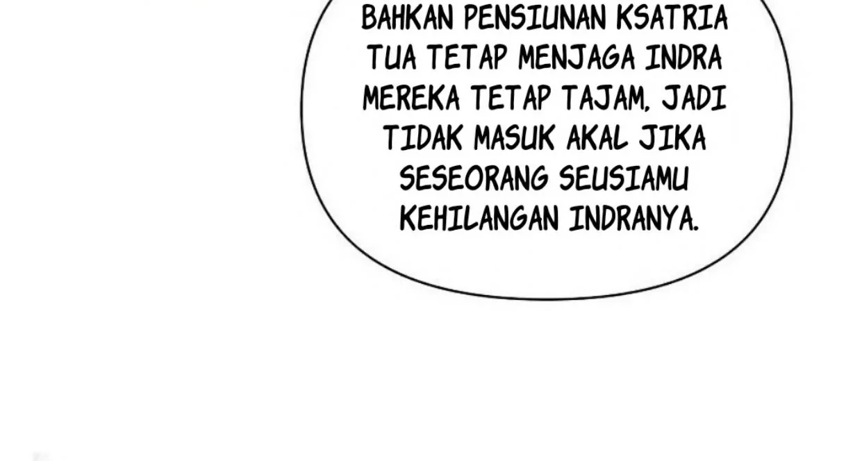 Don’t Be Too Nice Chapter 08 - Halaman 82