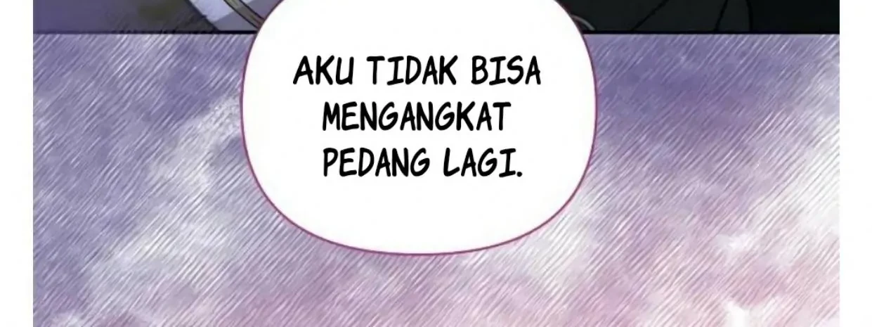 Don’t Be Too Nice Chapter 08 - Halaman 85