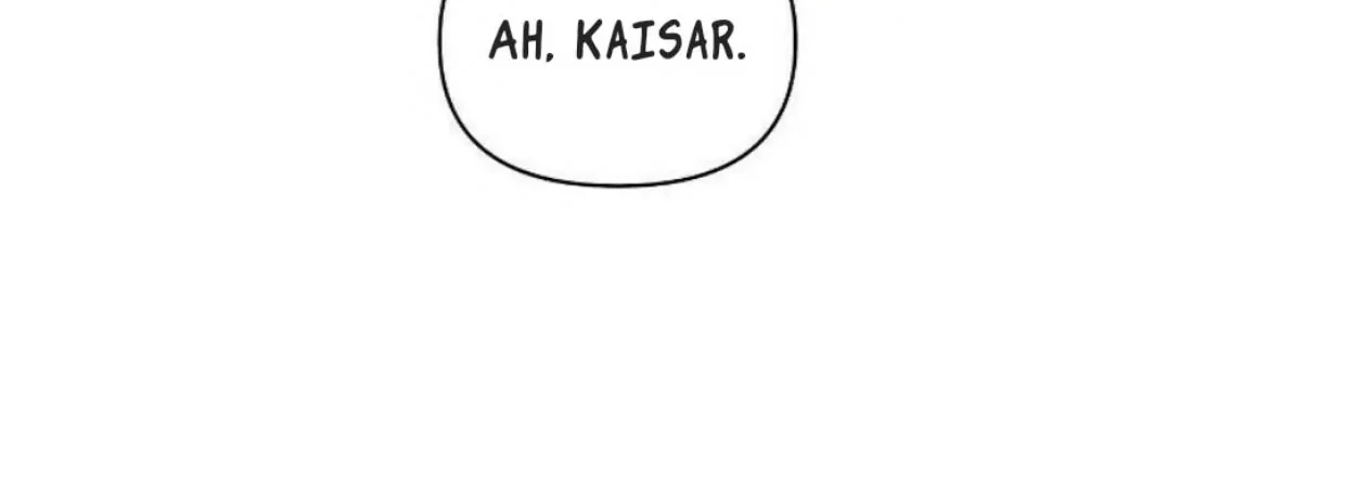 Don’t Be Too Nice Chapter 07 - Halaman 33