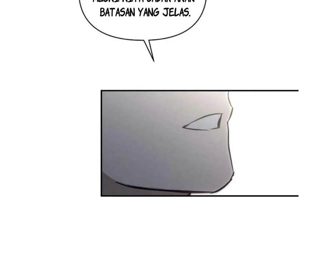 Don’t Be Too Nice Chapter 06 - Halaman 73