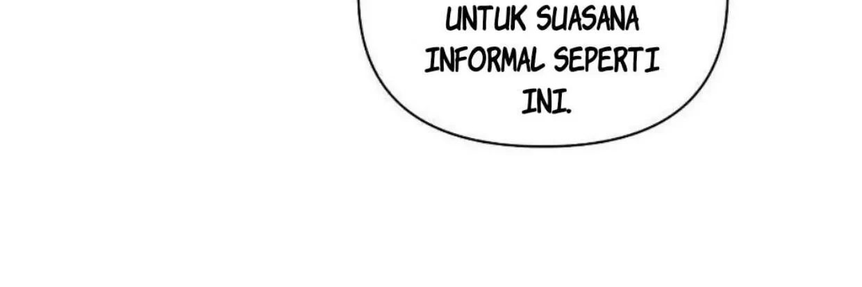 Don’t Be Too Nice Chapter 06 - Halaman 80