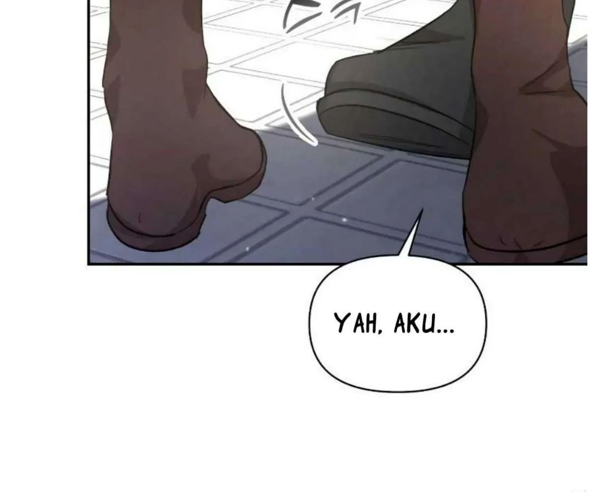 Don’t Be Too Nice Chapter 06 - Halaman 82