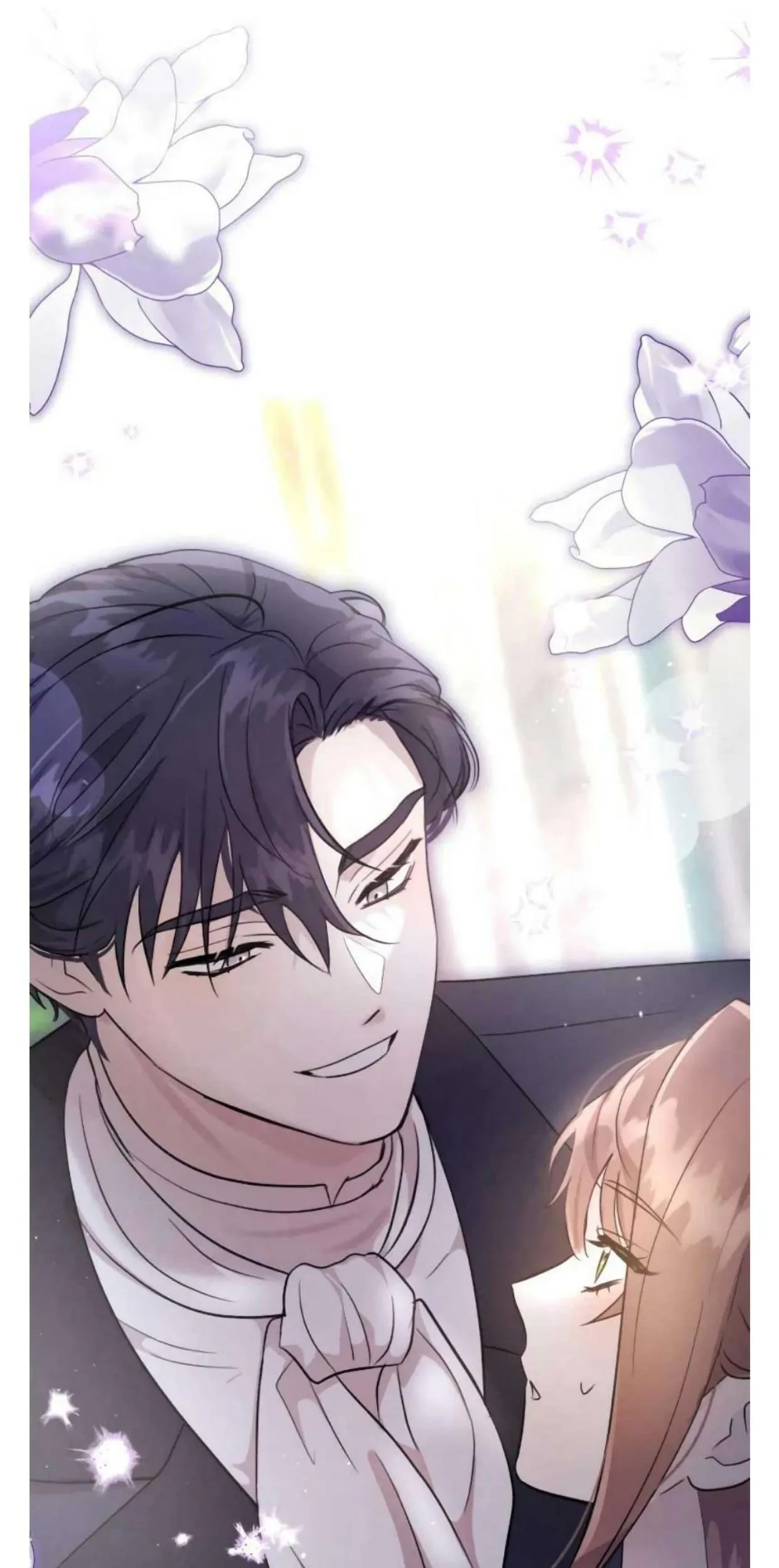 Don’t Be Too Nice Chapter 06 - Halaman 83