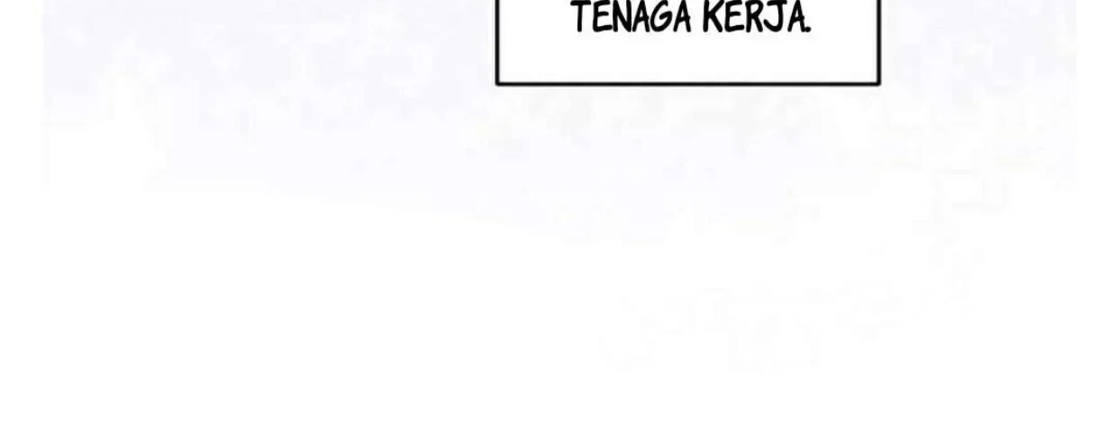 Don’t Be Too Nice Chapter 06 - Halaman 7