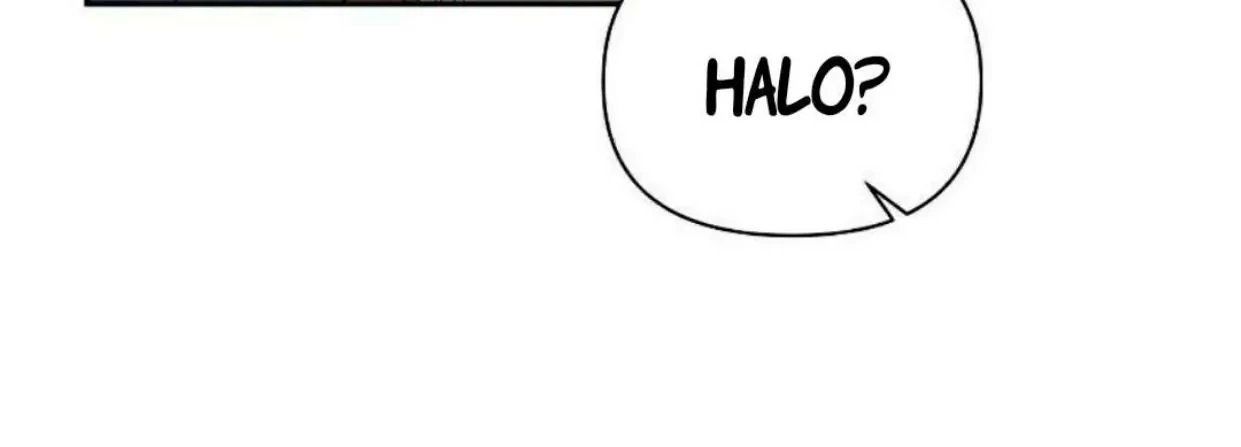 Don’t Be Too Nice Chapter 06 - Halaman 17