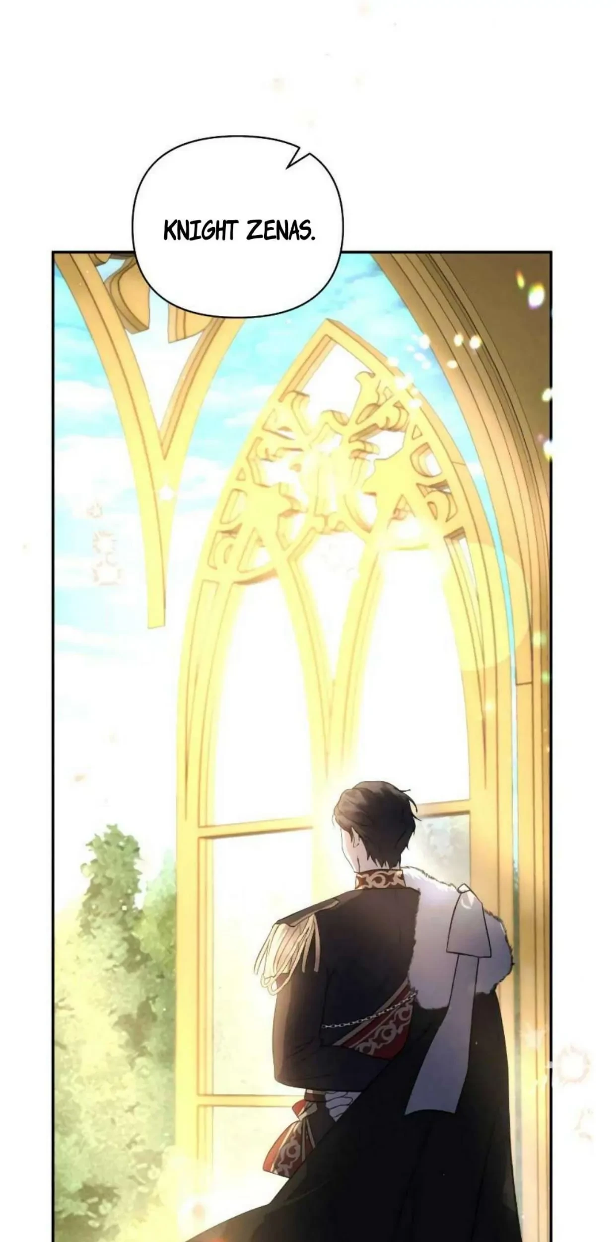 Don’t Be Too Nice Chapter 05 - Halaman 47