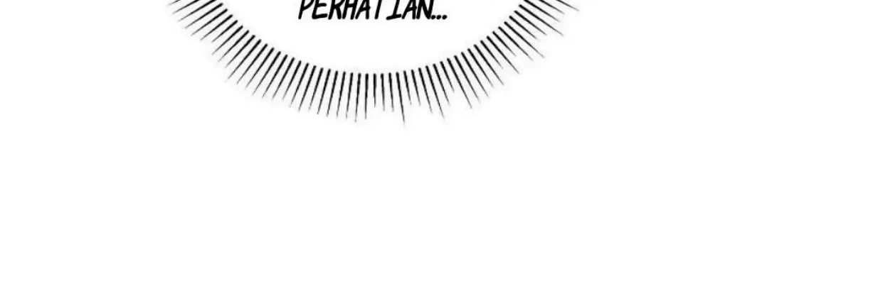 Don’t Be Too Nice Chapter 05 - Halaman 84