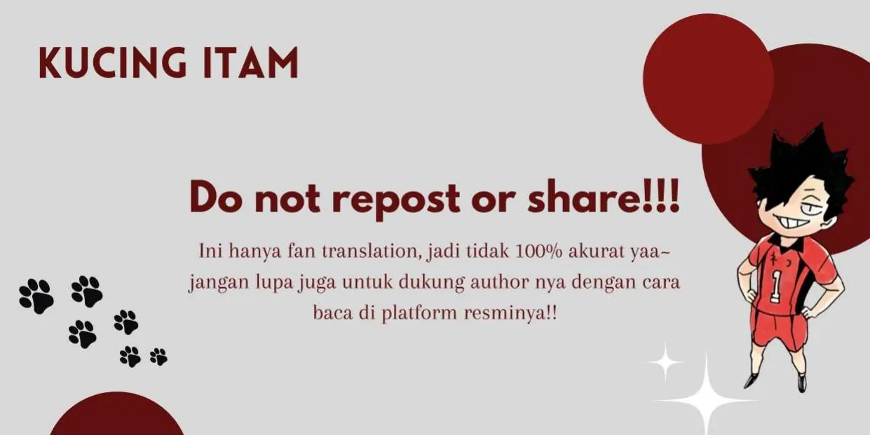 Don’t Be Too Nice Chapter 05 - Halaman 95