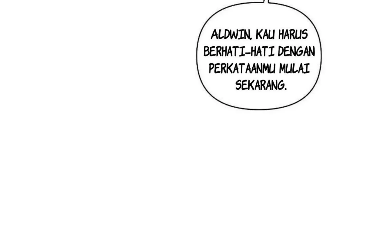 Don’t Be Too Nice Chapter 05 - Halaman 26
