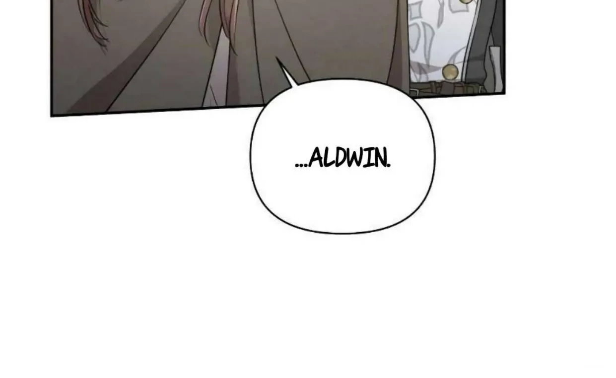 Don’t Be Too Nice Chapter 04 - Halaman 38