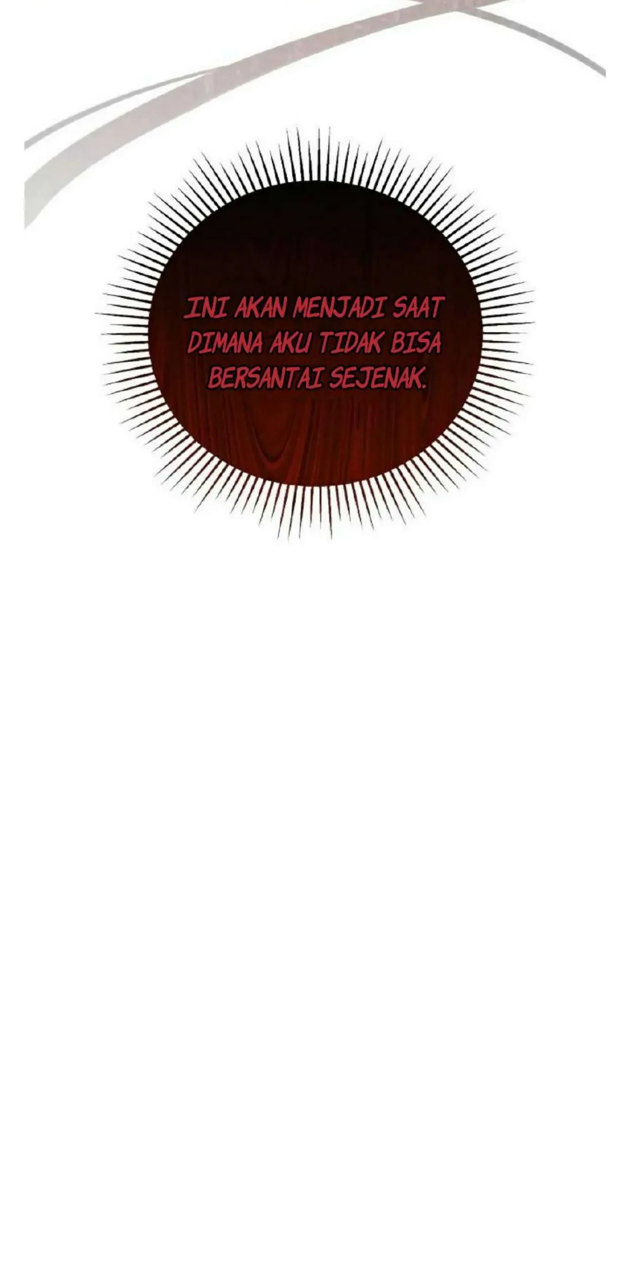 Don’t Be Too Nice Chapter 04 - Halaman 79