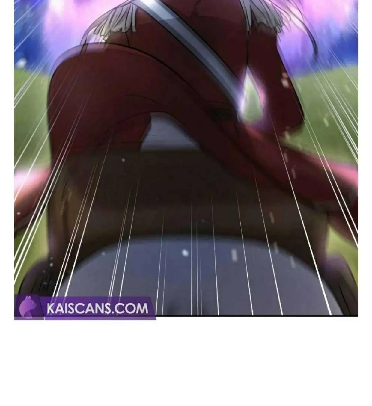 Don’t Be Too Nice Chapter 04 - Halaman 86