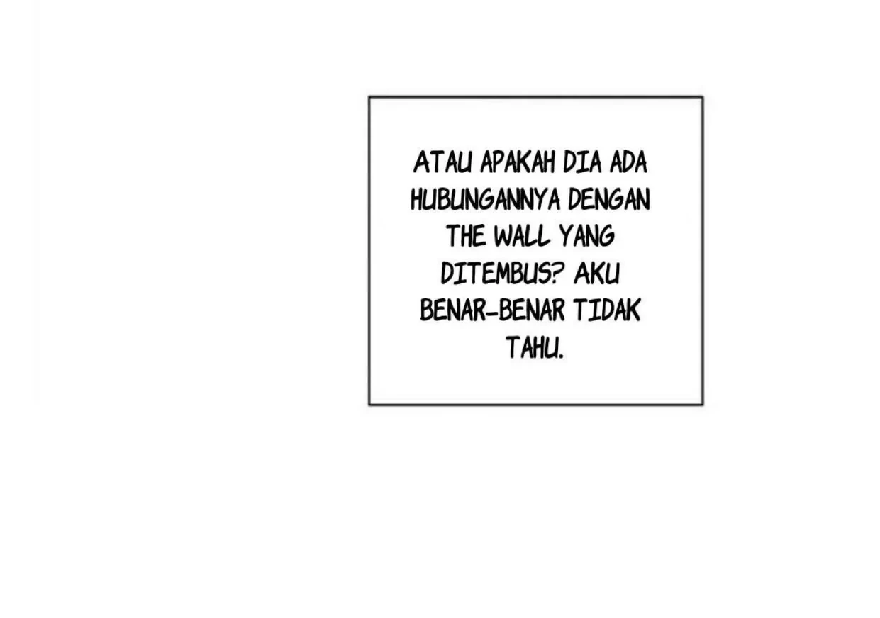 Don’t Be Too Nice Chapter 03 - Halaman 52