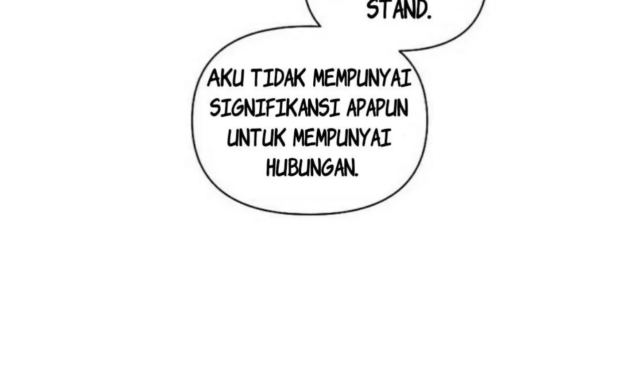 Don’t Be Too Nice Chapter 03 - Halaman 56