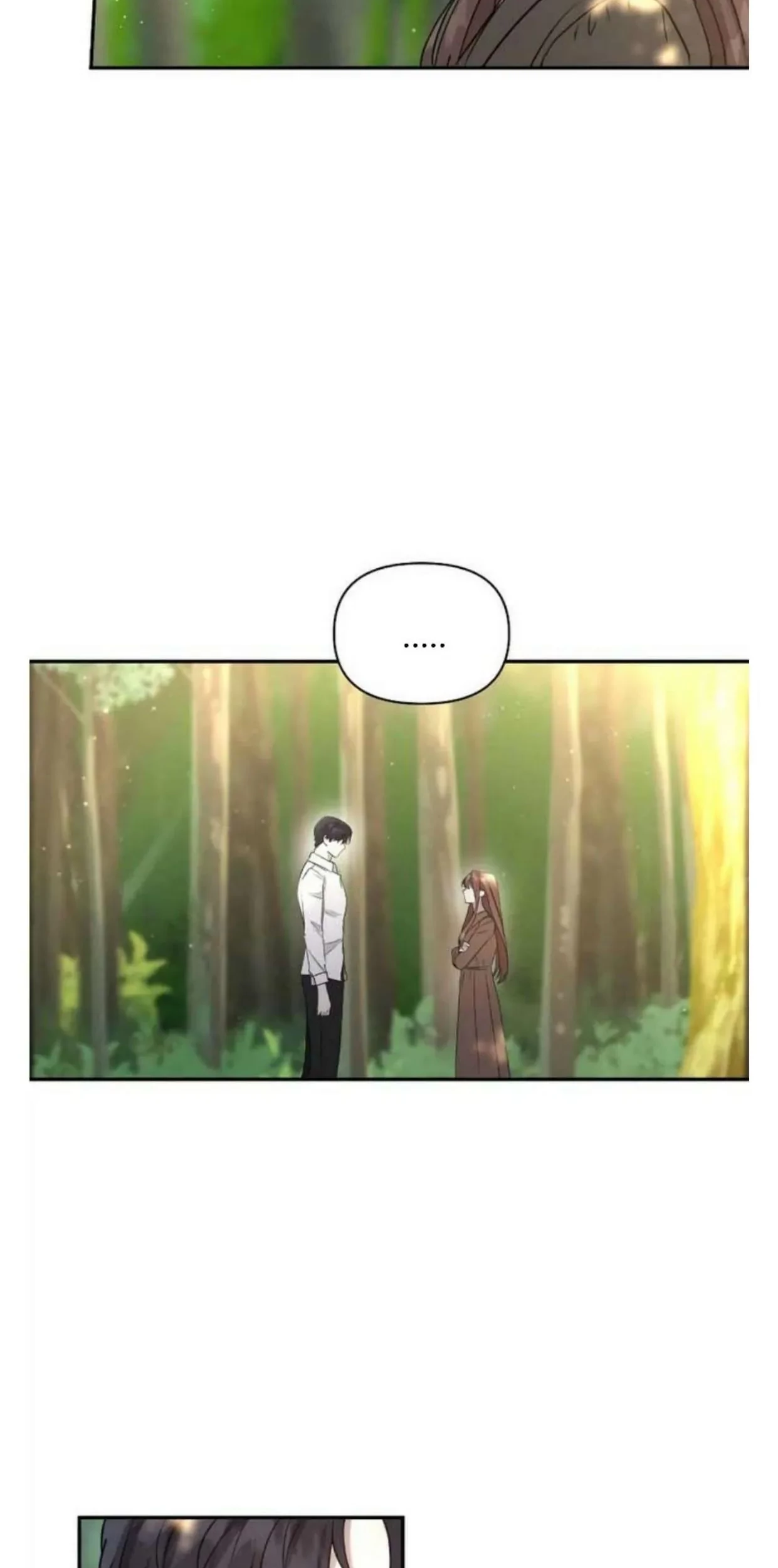 Don’t Be Too Nice Chapter 03 - Halaman 58
