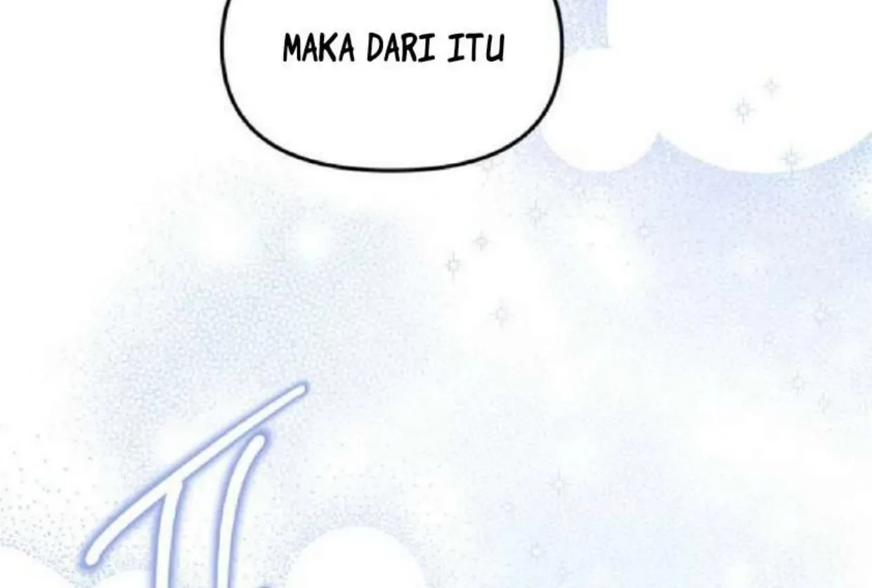 Don’t Be Too Nice Chapter 02 - Halaman 24