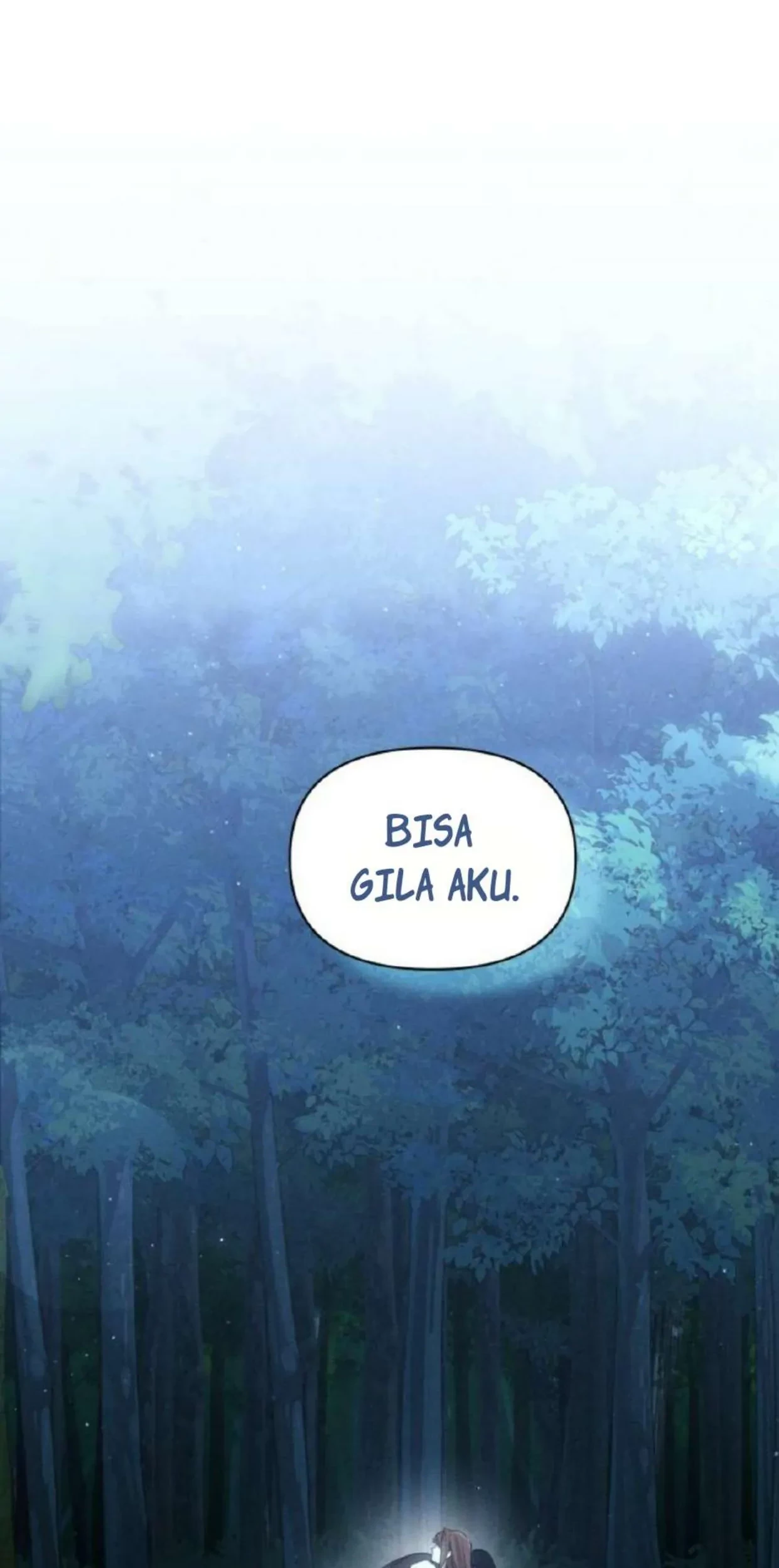Don’t Be Too Nice Chapter 02 - Halaman 28