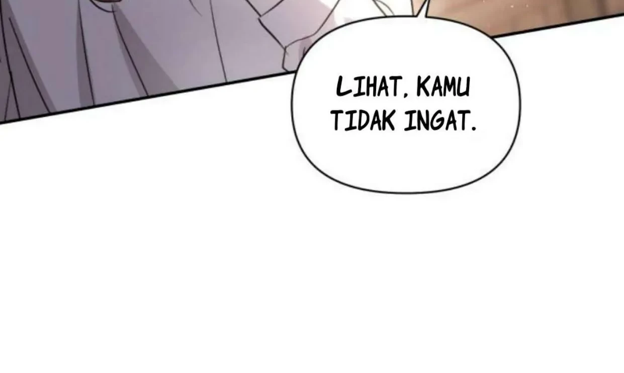 Don’t Be Too Nice Chapter 02 - Halaman 63