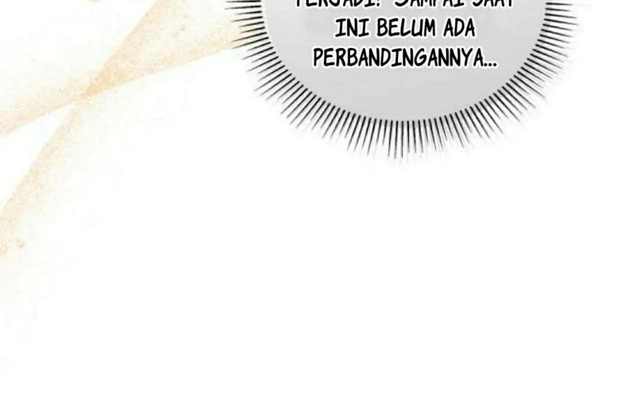 Don’t Be Too Nice Chapter 02 - Halaman 92