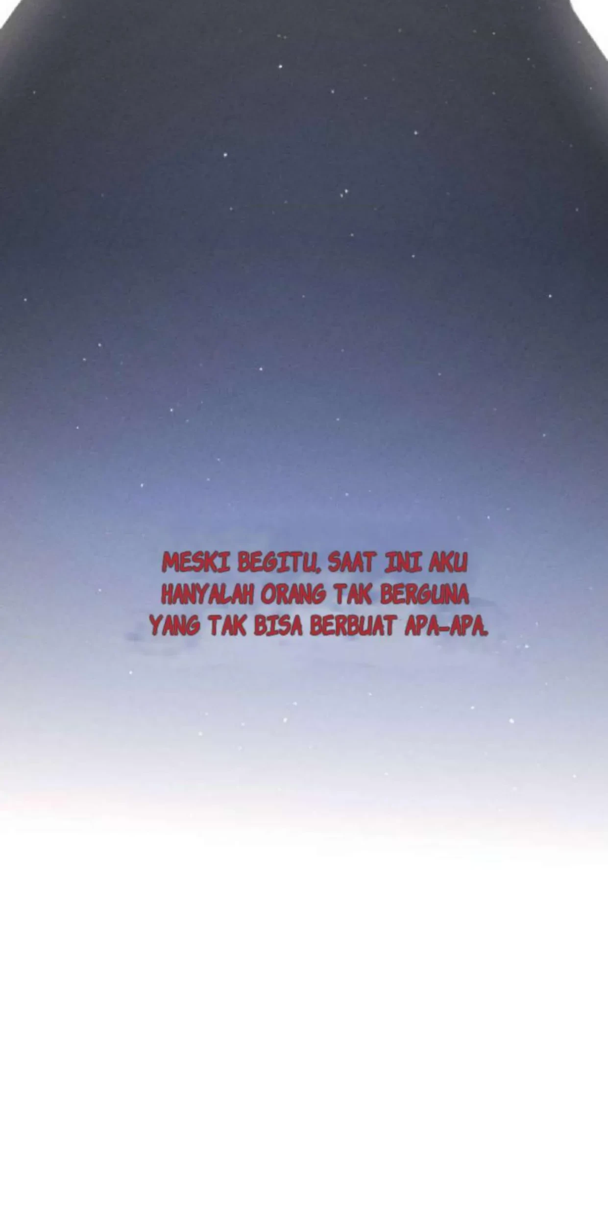 Don’t Be Too Nice Chapter 02 - Halaman 94