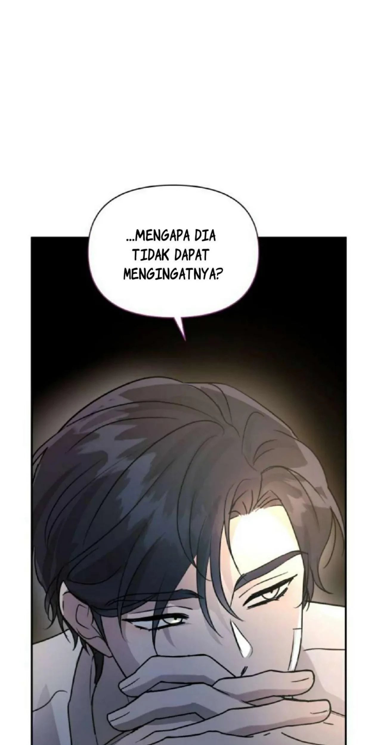 Don’t Be Too Nice Chapter 02 - Halaman 96