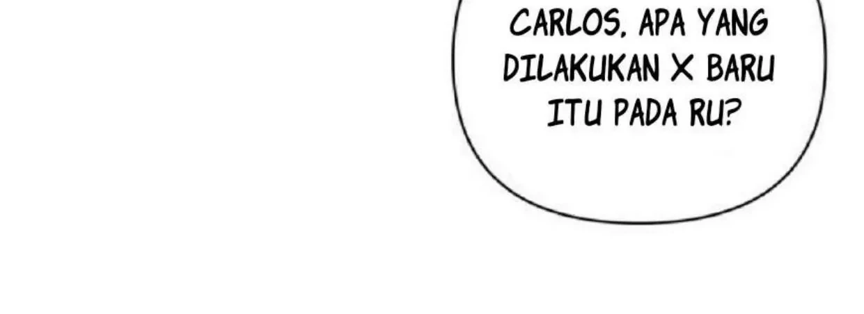 Don’t Be Too Nice Chapter 02 - Halaman 99