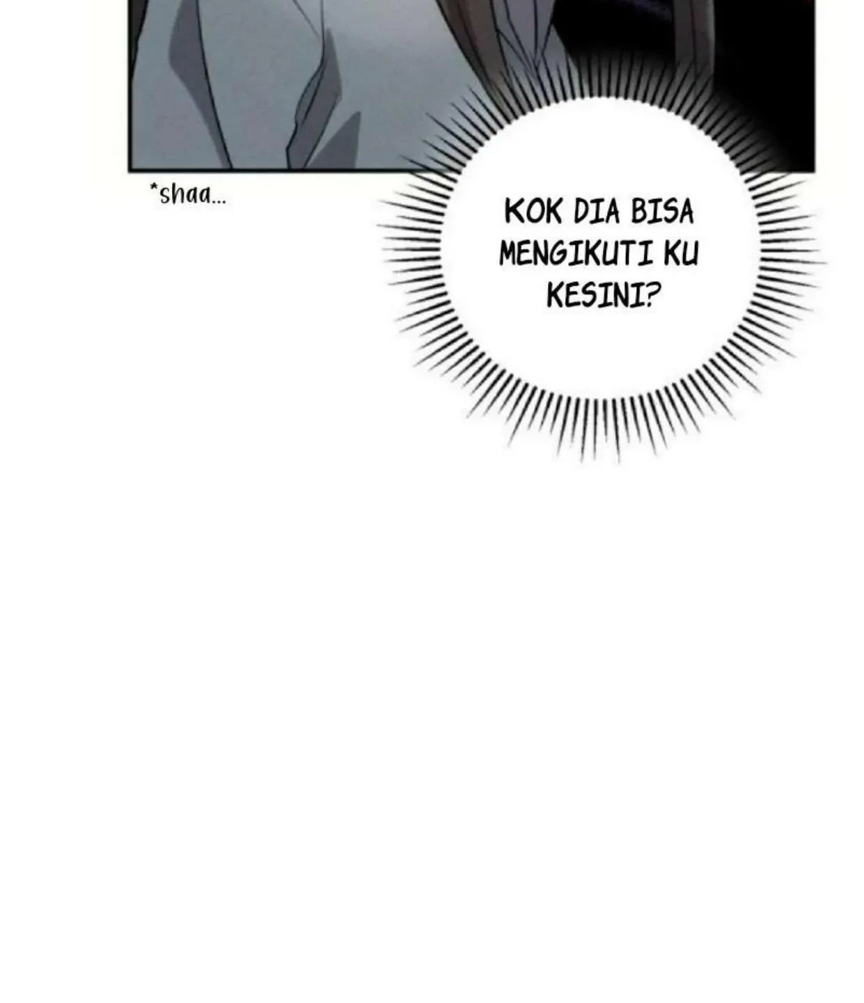 Don’t Be Too Nice Chapter 02 - Halaman 8
