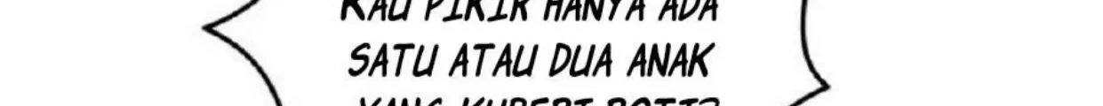 Don’t Be Too Nice Chapter 02 - Halaman 11
