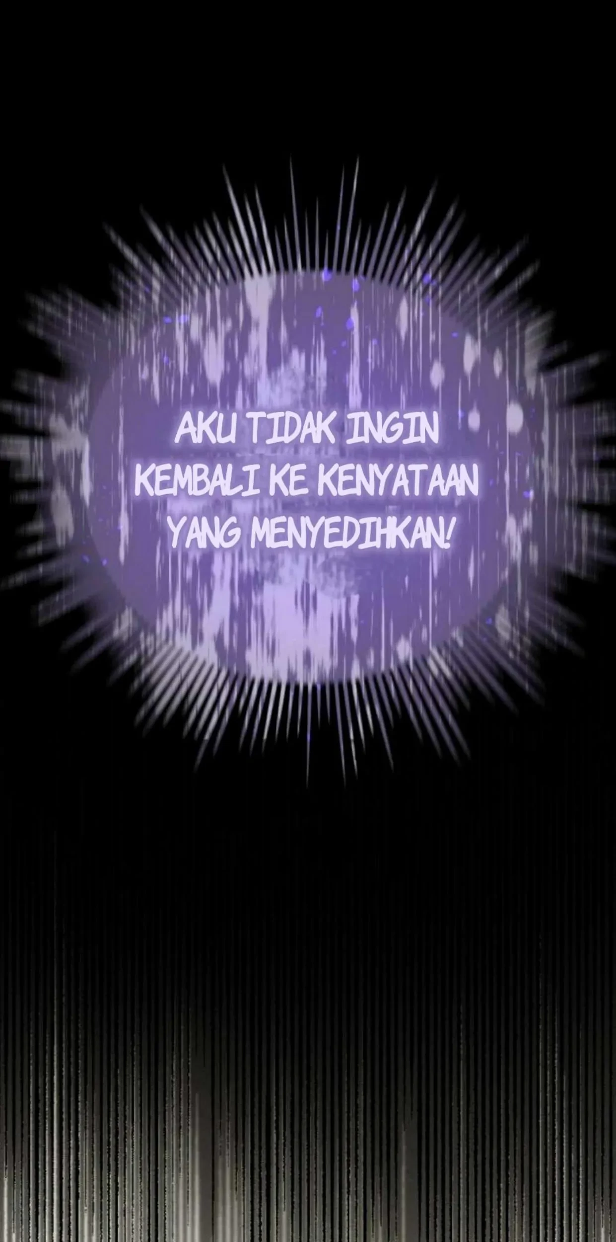 Don’t Be Too Nice Chapter 01 - Halaman 45