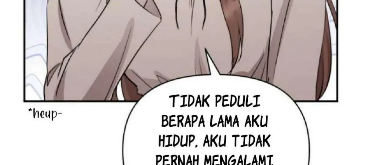 Don’t Be Too Nice Chapter 01 - Halaman 77
