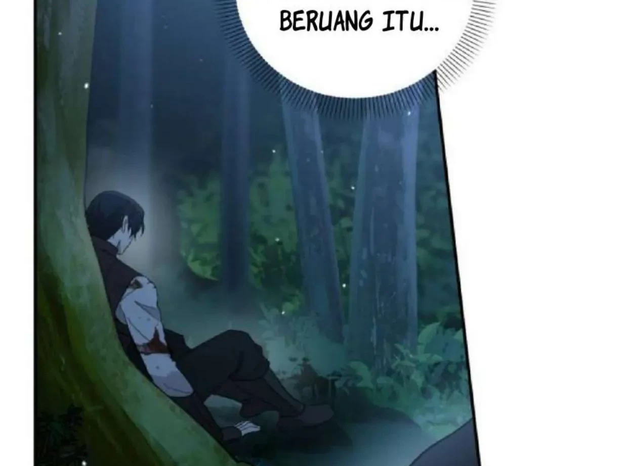 Don’t Be Too Nice Chapter 01 - Halaman 96